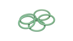 O-Ring 14mm ID x 1.78mm Thk, Hnbr — universal New Holland service part, fits 406 models — 9827059