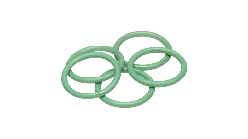 O-Ring 14mm ID x 1.78mm Thk, Hnbr — universal New Holland service part, fits 406 models — 9827059