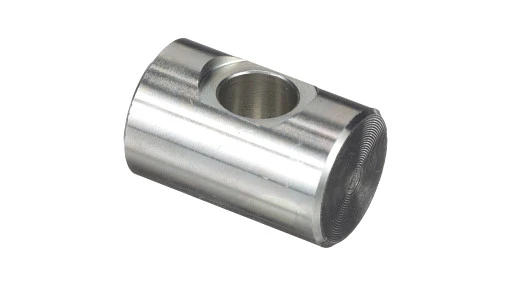 Pin 25.4mm OD x 39mm L — fits 128 models across the New Holland lineup — 9829733