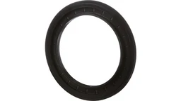 Seal 82.55mm ID x 114.3mm OD x 7.95mm Thk — fits 29 New Holland models — 9829877