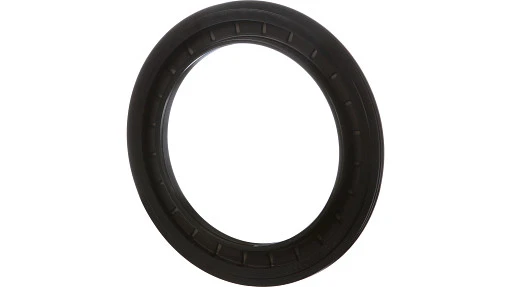 Seal 82.55mm ID x 114.3mm OD x 7.95mm Thk — fits 29 New Holland models — 9829877