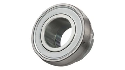 Ball Bearing 35mm ID x 72mm OD x 17mm W — fits 56 models across the New Holland lineup — 9837842