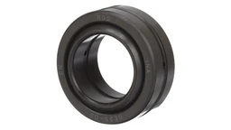 Spherical Bearing 25mm ID x 42mm OD x 20mm W — fits 50 New Holland models — 9838429