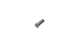 Pin 9.52 mm OD x 28.58 mm L — fits 31 New Holland models — 9838826
