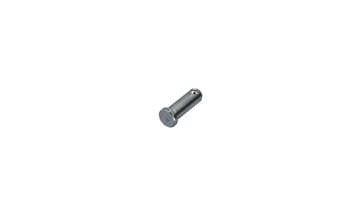 Pin 9.52 mm OD x 28.58 mm L — fits 31 New Holland models — 9838826