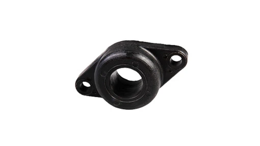 Nylon Bearing 25.5mm ID x 50mm OD x 30mm Thk — fits 89 models across the New Holland lineup — 9839087