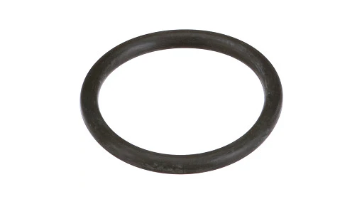 O-Ring 0.21'' Thk x 1.85'' ID, -328, 40 Duro — fits 25 New Holland models — 9841725