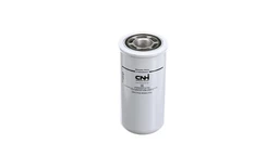 Hydraulic Oil Filter Spin-On, 1 3/8''-12 UNF-2B, 94mm OD x 200mm L — fits 34 New Holland models — 9842392