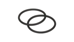 O-Ring 31.5mm ID x 2.62mm Thk, Nbr — fits 102 models across the Ford lineup — 9845951