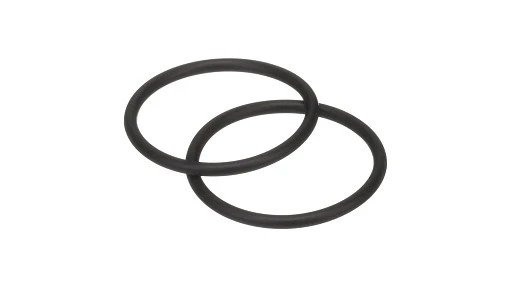 O-Ring 31.5mm ID x 2.62mm Thk, Nbr — fits 102 models across the Ford lineup — 9845951