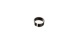 Bushing 60.35mm ID x 65.13mm OD x 25.4mm L — fits 60 models across the New Holland lineup — 9846562