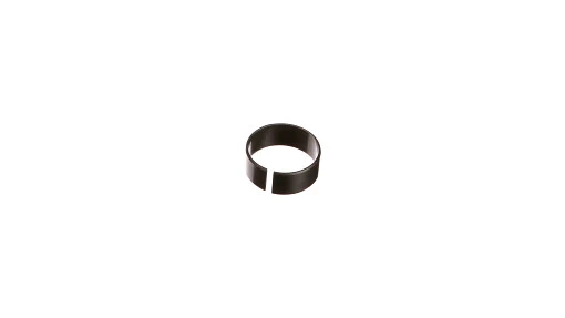 Bushing 60.35mm ID x 65.13mm OD x 25.4mm L — fits 60 models across the New Holland lineup — 9846562