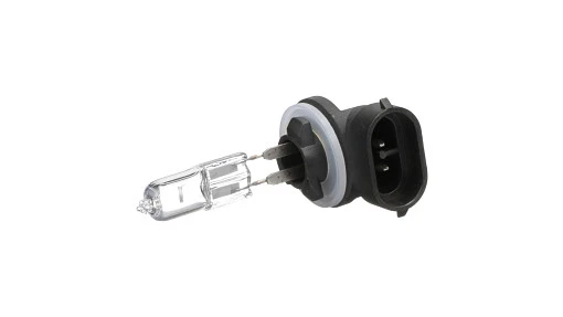 Bulb #894, 12V, 37.5W — universal New Holland service part, fits 227 models — 9847313