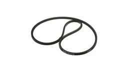Belt 10mm W x 1190mm L — fits 59 models across the New Holland lineup — 98473705