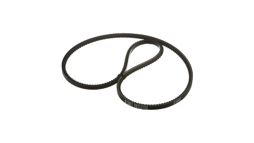 Belt 10mm W x 1190mm L — fits 59 models across the New Holland lineup — 98473705