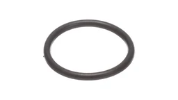 O-Ring 17.2mm ID x 1.78mm Thk, Hnbr — fits 198 models across the CNH lineup — 9861410