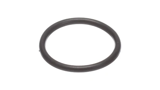 O-Ring 17.2mm ID x 1.78mm Thk, Hnbr — fits 198 models across the CNH lineup — 9861410