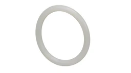 O-Ring 0.103'' Thk x 0.799'' ID, -117, Cl 6, 90 Duro — fits 103 models across the Ford lineup — 9861431