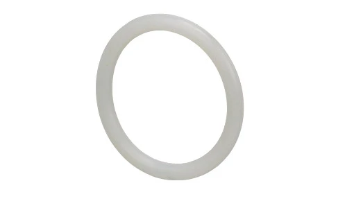 O-Ring 0.103'' Thk x 0.799'' ID, -117, Cl 6, 90 Duro — fits 103 models across the Ford lineup — 9861431