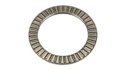 Thrust Bearing 50.05mm ID x 69.85mm OD x 3mm W — fits 24 Ford models — 9861461