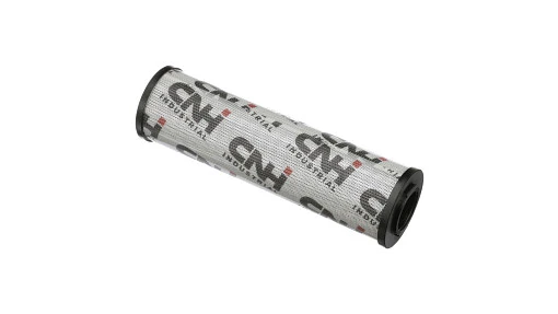 Hydraulic Oil Filter — fits 66 models across the New Holland lineup — 9964918
