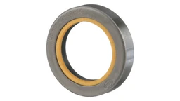Seal 42mm ID x 62mm OD x 14mm Thk — fits 61 models across the CNH lineup — 9968001