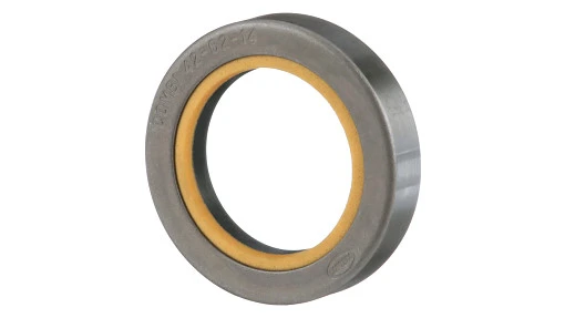 Seal 42mm ID x 62mm OD x 14mm Thk — fits 61 models across the CNH lineup — 9968001