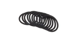 O-Ring 18.8mm ID x 1.78mm Thk, Hnbr — universal New Holland service part, fits 732 models — 9991976