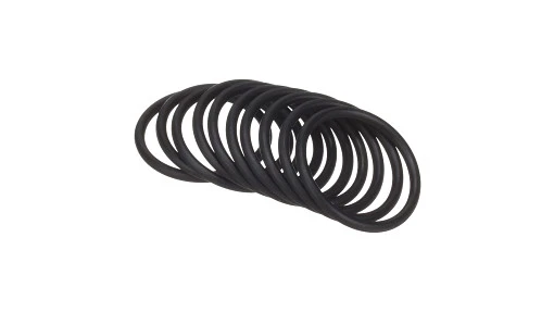 O-Ring 18.8mm ID x 1.78mm Thk, Hnbr — universal New Holland service part, fits 732 models — 9991976