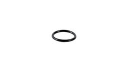 O-Ring 15.6mm ID x 1.78mm Thk, Hnbr — universal CNH service part, fits 822 models — 9992069