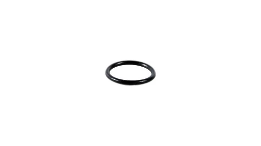 O-Ring 15.6mm ID x 1.78mm Thk, Hnbr — universal CNH service part, fits 822 models — 9992069