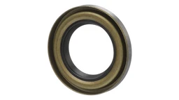 Seal 31.75mm ID x 54.08mm OD x 6.35mm Thk — fits 45 New Holland models — AUB145551