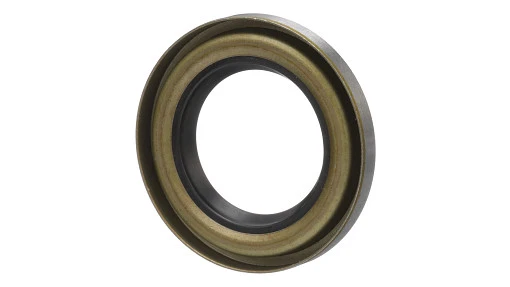 Seal 31.75mm ID x 54.08mm OD x 6.35mm Thk — fits 45 New Holland models — AUB145551