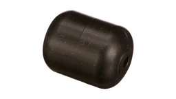 Roller 3'' Od x 3.875'' Long — fits 25 New Holland models — AUB161573