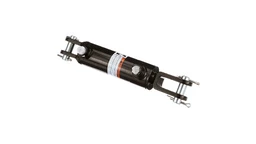 Cylinder Double Acting, 127mm Stroke — fits 18 New Holland models — BER3900029