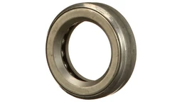 Bearing Assy 34.21mm ID x 55.91mm OD x 16mm W — fits 118 models across the Ford lineup — C0NN3123B