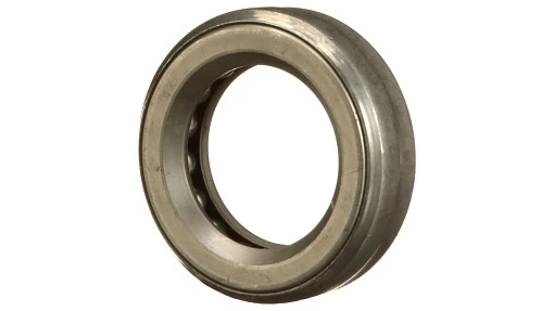 Bearing Assy 34.21mm ID x 55.91mm OD x 16mm W — fits 118 models across the Ford lineup — C0NN3123B