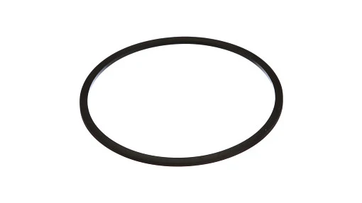 Sealing Ring 118.52mm ID x 134.25mm OD x 3.17mm Thk — fits 155 models across the Ford lineup — C0NN7C000A