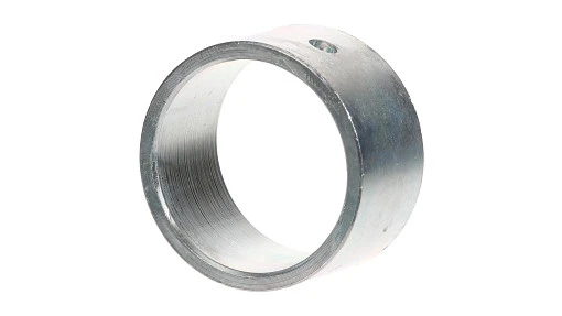 Bushing 31.75mm ID x 38.1mm OD x 19.05mm L — fits 53 models across the Ford lineup — C0NNC886A