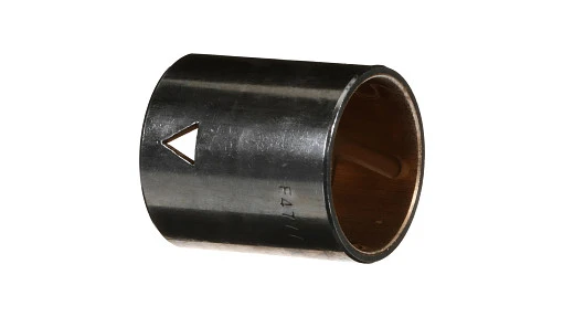Drive Bushing 31.08mm ID x 35.09mm OD x 38.61mm L — fits 32 CNH models — C3TA3110A