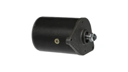 Reman-Alternator Generator — fits 73 models across the Ford lineup — C4NN10002AR