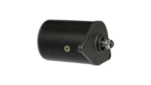 Reman-Alternator Generator — fits 73 models across the Ford lineup — C4NN10002AR