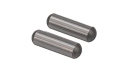 Pin 4.72mm OD x 15.75mm L — fits 181 models across the Ford lineup — C5NN11467R