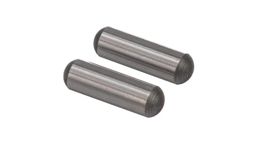 Pin 4.72mm OD x 15.75mm L — fits 181 models across the Ford lineup — C5NN11467R