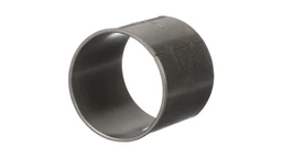 Bushing 38.01mm ID x 41.4mm OD x 35.05mm L — fits 29 Ford models — C5NN3179B