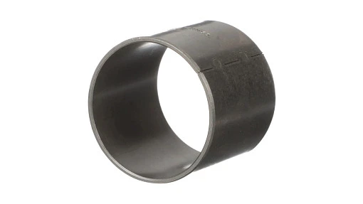 Bushing 38.01mm ID x 41.4mm OD x 35.05mm L — fits 29 Ford models — C5NN3179B
