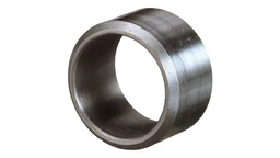 Bushing 25.5mm ID x 31.81mm OD x 18.92mm L — fits 12 Ford models — C5NN3N506A