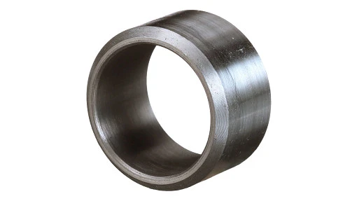 Bushing 25.5mm ID x 31.81mm OD x 18.92mm L — fits 12 Ford models — C5NN3N506A