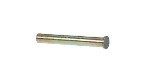 Pin 14.2mm OD x 106.17mm L — fits 14 Ford models — C5NN3N705C