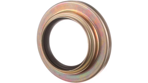 Oil Seal 99.06mm ID x 152.55mm OD x 39.12mm Thk — fits 45 Ford models — C5NN4969E